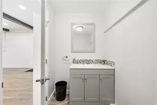 624 Trescovich Rd, Unity Township, PA 15650 - Photo 37