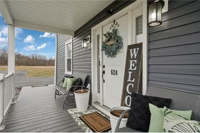 624 Trescovich Rd, Unity Township, PA 15650 - Photo 5