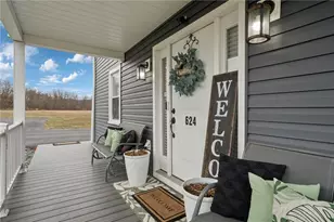 624 Trescovich Rd, Unity Township, PA 15650 - Photo 5