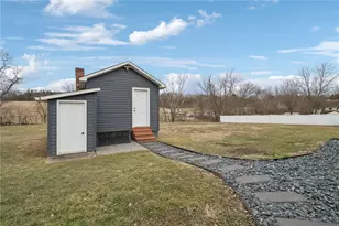 624 Trescovich Rd, Unity Township, PA 15650 - Photo 31