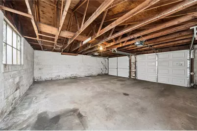 624 Trescovich Rd, Unity Township, PA 15650 - Photo 39