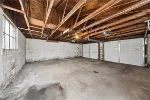 624 Trescovich Rd, Unity Township, PA 15650 - Photo 39