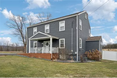 624 Trescovich Rd, Unity Township, PA 15650 - Photo 3