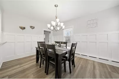 624 Trescovich Rd, Unity Township, PA 15650 - Photo 9