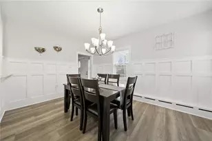 624 Trescovich Rd, Unity Township, PA 15650 - Photo 9