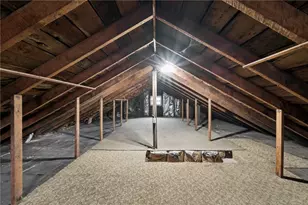 624 Trescovich Rd, Unity Township, PA 15650 - Photo 27