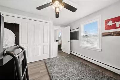 624 Trescovich Rd, Unity Township, PA 15650 - Photo 19