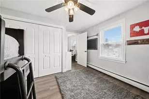 624 Trescovich Rd, Unity Township, PA 15650 - Photo 19