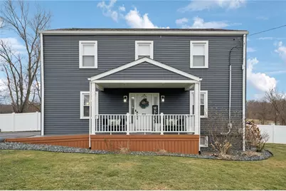 624 Trescovich Rd, Unity Township, PA 15650 - Photo 1