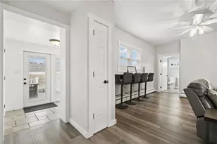 624 Trescovich Rd, Unity Township, PA 15650 - Photo 13