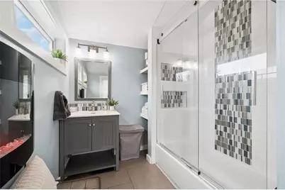 624 Trescovich Rd, Unity Township, PA 15650 - Photo 15