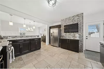 624 Trescovich Rd, Unity Township, PA 15650 - Photo 11