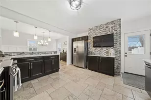 624 Trescovich Rd, Unity Township, PA 15650 - Photo 11