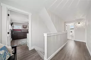 624 Trescovich Rd, Unity Township, PA 15650 - Photo 17