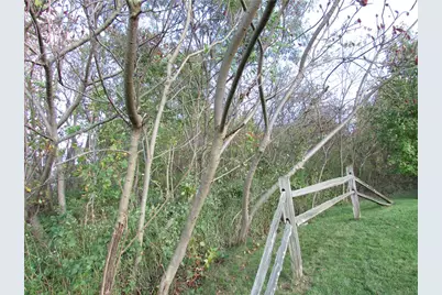 0 Oliver Drive, Forward Township, PA 15037 - Photo 7