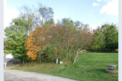 0 Oliver Drive, Forward Township, PA 15037 - Photo 3