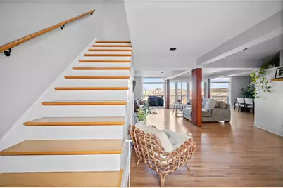 101 Brosville St, Pittsburgh, PA 15203 - Photo 5