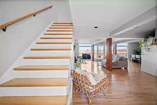 101 Brosville St, Pittsburgh, PA 15203 - Photo 5