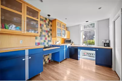 101 Brosville St, Pittsburgh, PA 15203 - Photo 11