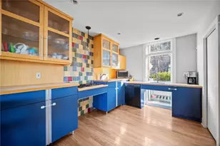 101 Brosville St, Pittsburgh, PA 15203 - Photo 11