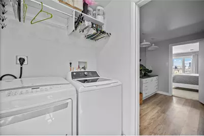 101 Brosville St, Pittsburgh, PA 15203 - Photo 29