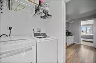 101 Brosville St, Pittsburgh, PA 15203 - Photo 29