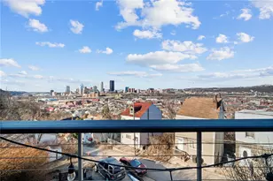 101 Brosville St, Pittsburgh, PA 15203 - Photo 45