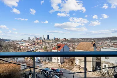 101 Brosville St, Pittsburgh, PA 15203 - Photo 43