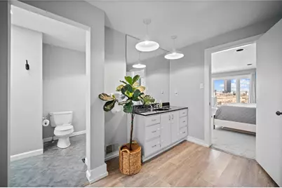 101 Brosville St, Pittsburgh, PA 15203 - Photo 27