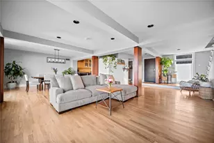 101 Brosville St, Pittsburgh, PA 15203 - Photo 3