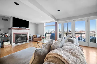 101 Brosville St, Pittsburgh, PA 15203 - Photo 21