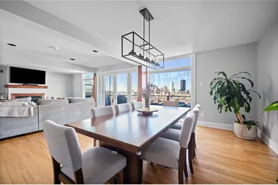 101 Brosville St, Pittsburgh, PA 15203 - Photo 17