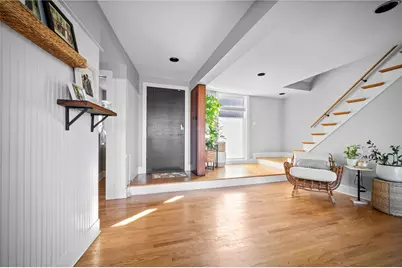 101 Brosville St, Pittsburgh, PA 15203 - Photo 3