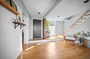 101 Brosville St, Pittsburgh, PA 15203 - Photo 3