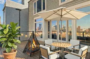 101 Brosville St, Pittsburgh, PA 15203 - Photo 39