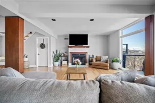 101 Brosville St, Pittsburgh, PA 15203 - Photo 19