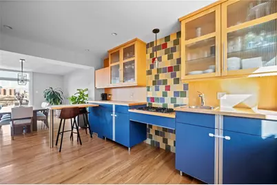 101 Brosville St, Pittsburgh, PA 15203 - Photo 13