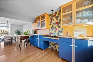 101 Brosville St, Pittsburgh, PA 15203 - Photo 13