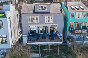 101 Brosville St, Pittsburgh, PA 15203 - Photo 1