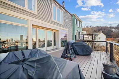 101 Brosville St, Pittsburgh, PA 15203 - Photo 39