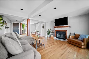 101 Brosville St, Pittsburgh, PA 15203 - Photo 21