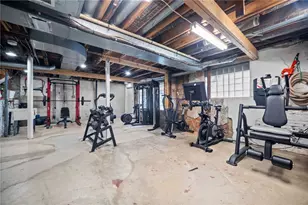 101 Brosville St, Pittsburgh, PA 15203 - Photo 41