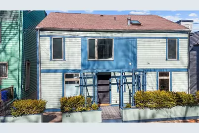 101 Brosville St, Pittsburgh, PA 15203 - Photo 45