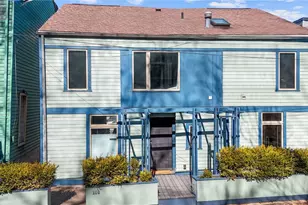 101 Brosville St, Pittsburgh, PA 15203 - Photo 45