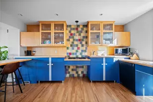 101 Brosville St, Pittsburgh, PA 15203 - Photo 13