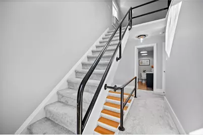 101 Brosville St, Pittsburgh, PA 15203 - Photo 23