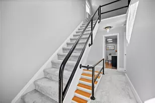 101 Brosville St, Pittsburgh, PA 15203 - Photo 23