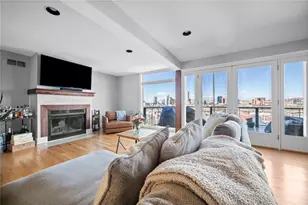 101 Brosville St, Pittsburgh, PA 15203 - Photo 1