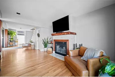 101 Brosville St, Pittsburgh, PA 15203 - Photo 19