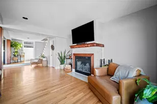 101 Brosville St, Pittsburgh, PA 15203 - Photo 19